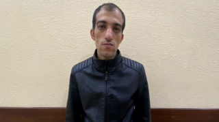 В Баку задержан подозреваемый в изготовлении поддельного спиртного   - ВИДЕО - ФОТО