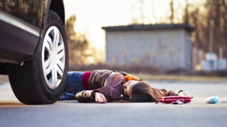 Son 8 gün ərzində yol qəzalarında 16 nəfər ölüb