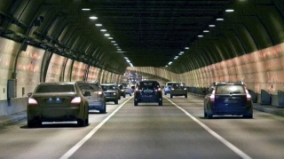 Metro altından yol çəkilməsi təhlükə yaratmır - AÇIQLAMA 