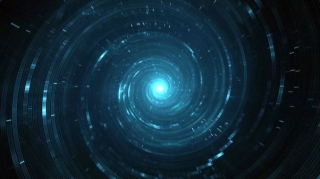 Физики заявили, что наши воспоминания о прошлом являются иллюзией 