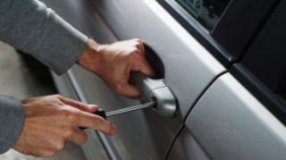 Avtovağzalda avtobus tapmadı, maşın qaçırdı - Balakəndə maraqlı OĞURLUQ 