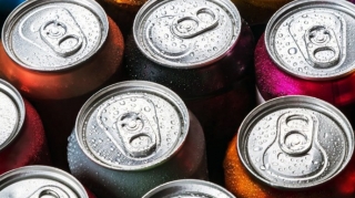 Energetik içkilər görmə orqanına neqativ təsir edir - MÜTƏXƏSSİS 