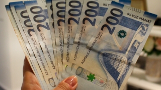 Azərbaycanda bu sahələrdə güzəştlər olacaq - Yanvarın 1-dən... 