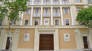 Nazirlər Kabinetindən əməkhaqları ilə bağlı QƏRAR 