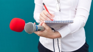 Azərbaycanda koronavirusa yoluxan jurnalistlərin sayı açıqlandı 