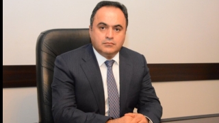 İcra başçısı keçmiş polis əməkdaşına VƏZİFƏ VERDİ   - FOTO