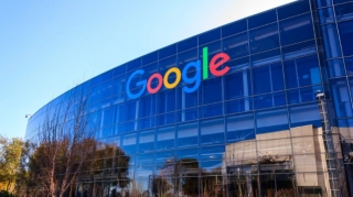 “Google”un 8 il davam edən məhkəmə çəkişməsi - 4,1 milyard avro cərimə 