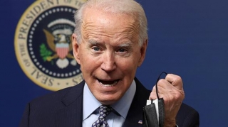 ABŞ-dan Ankara və Bakıya əsassız ittihamlar 