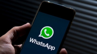 “WhatsApp”dan “Apple” istifadəçilərinə şad xəbər 