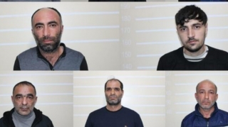 Полиция задержала подозреваемых в наркоторговле двоюродных братьев   - ФОТО - ВИДЕО