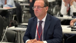 "İlham Əliyevə gələn məktub bütöv regiona təsir göstərə bilər” 