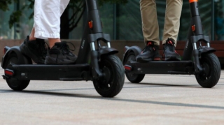 Bu xəstəlikləri olanlar SKUTER SÜRMƏSİN - Həkimdən ciddi xəbərdarlıq