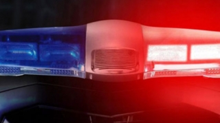 "TikTok"da 30 manata "miqalka" satan şəxs görün nə edir   - VİDEO