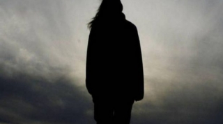 Жительница Лянкярана пропала в Баку