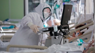 Yayda bizi nə gözləyir? - TƏBİB-dən AÇIQLAMA 