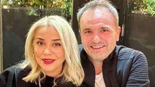 Atasının ölümünü ondan gizlətdilər, avtomobilinin şüşələrini sındırdılar, ölkəsini tərk etdi  - FOTO