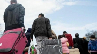 Azərbaycanlıların ən çox və ən az deportasiya olunduğu ölkələr - SİYAHI 