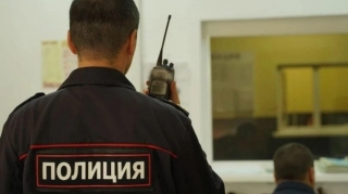 Avtomobillərdən benzin oğurlayan 16 yaşlını döyüb ölümcül hala saldılar 