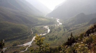 Bəsitçay Dövlət Təbiət Qoruğunun Əsasnaməsi təsdiq edildi