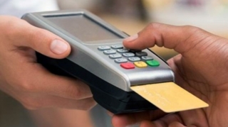 Kartla ödəniş edənlərə pis xəbər  - VİDEO 