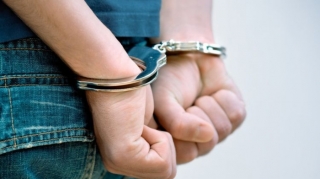 Azərbaycanda ötən il 5 167 nəfər axtarışa verilib