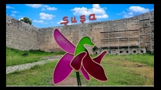 Şuşada yeni qurum yaradıldı - Rəsmi 