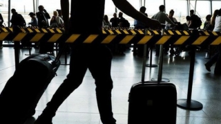 Rusiyada qanunsuz miqrantlar sabahdan deportasiya edilə bilər