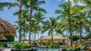 Çimərliklər və parklar bağlanır 