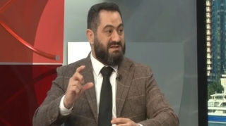 "Qurtuluş" Reabilitasiya Mərkəzinin rəhbəri hakim qarşısında - Zərəçəkmişlər nələri DANIŞDILAR? 