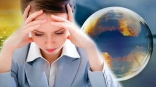 Meteohəssasların diqqətinə 