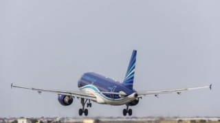 Rusiya oktyabrda MDB ölkələri ilə hava nəqliyyatını bərpa edə bilər