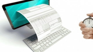 В Азербайджане электронные товарно-транспортные накладные интегрируют с другими системами 