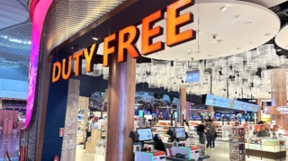 Azərbaycanlı turist Türkiyədə “Duty-Free”də 13 milyona yaxın alış-veriş edib 