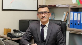 Sərnişinlərin daşınması üçün ekspres avtobuslar ödənişli olacaq 