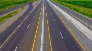 Yeni velosiped icad etməyə ehtiyac yoxdur, Zəngəzur dəhlizi... - Politoloq 