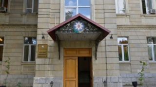 Hərbçilərimizə işgəncə verən erməni əsir həbs edildi