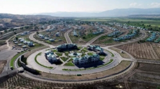 Azad edilmiş ərazilərə nə qədər sakin qayıdıb? –SİYAHI 