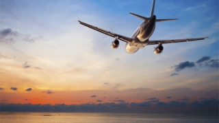 Aviaşirkət yanlış reklama görə 500 min avro cərimələnib 