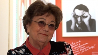 Qara Qarayevin qızından 750 minlik mənzillə bağlı - AÇIQLAMA 