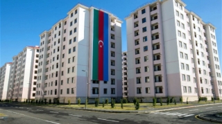 Keçmiş məcburi köçkünləri SEVİNDİRƏCƏK XƏBƏR - Bu ərazilərdə...