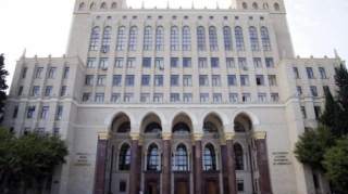 AMEA-dakı qanun pozuntuları ilə bağlı araşdırma aparılır - RƏSMİ 