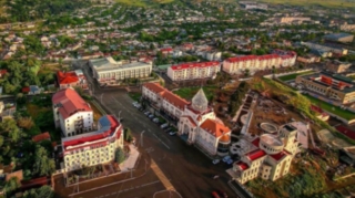 Tələbələr Xankəndiyə nə zaman aparılacaqlar? 