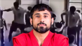 Yeddi yaşlı uşağın ölümü qardaşının gözü qarşısında olub - Yeni DETALLAR - FOTO 