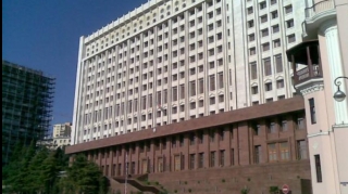 Əfv Məsələləri Komissiyası 800-dən artıq müraciətə baxıb