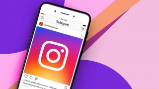 “Instagram”da yenilik:  Bu məlumatı təqdim etməyənlərin profili bağlanacaq