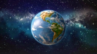 Раскрыта тайна скрытого тектонического прошлого Земли: ведущая теория кажется неверной 