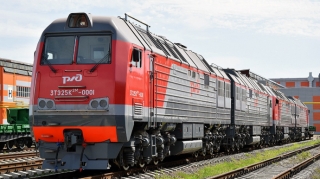 Bakı-Qəbələ qatarında gediş-gəliş nə vaxt və neçəyə olacaq? - ADY-dən açıqlama 