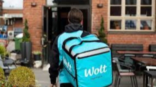 Qida məhsullarının çatdırılması zamanı bir sıra nöqsanlara yol verilir   - FOTO