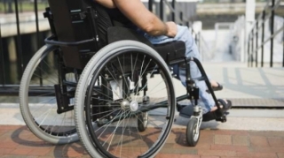 Orqanizmin funksiyalarının 100 faiz itirilməsi əlillik hesab olunur? - VİDEO 