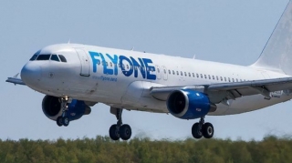 İrəvan-İstanbul aviareysinin təxirə salınma səbəbi açıqlanıb 